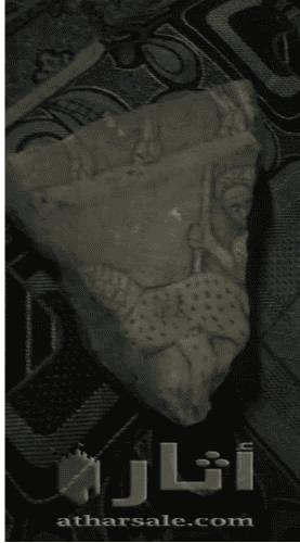 عنصر معماري